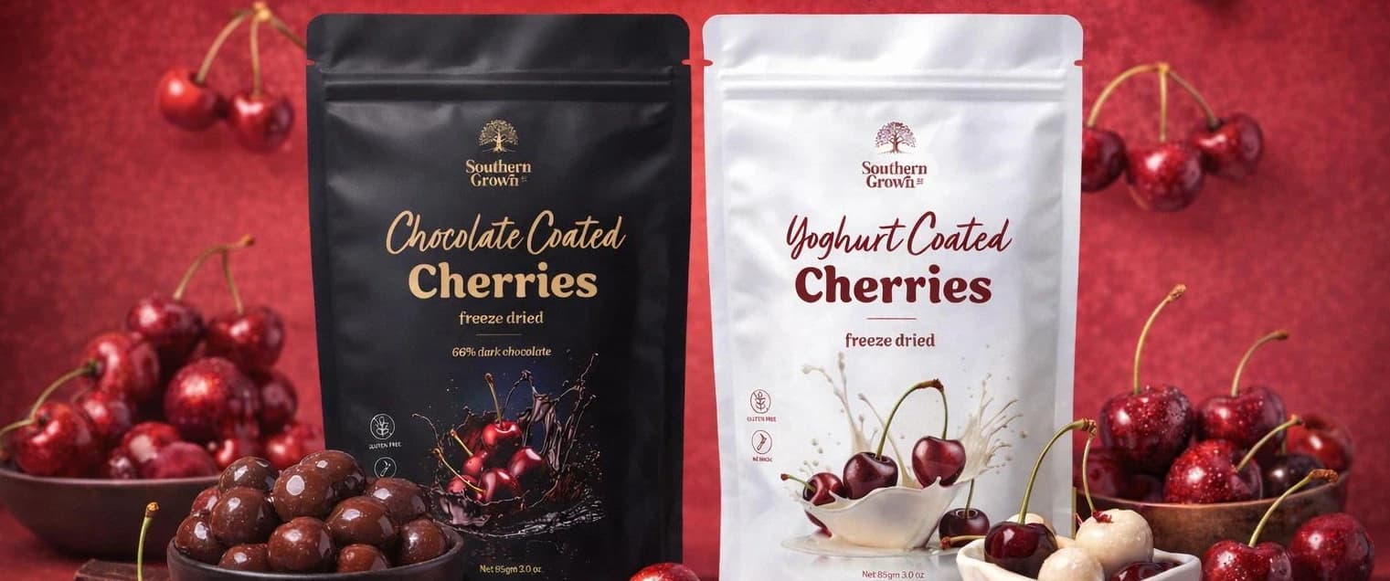 Our commitment to quality